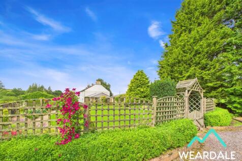Property Image 58