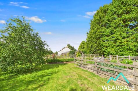 Property Image 62