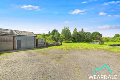 Property Image 74