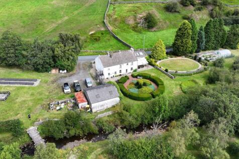 Property Image 78