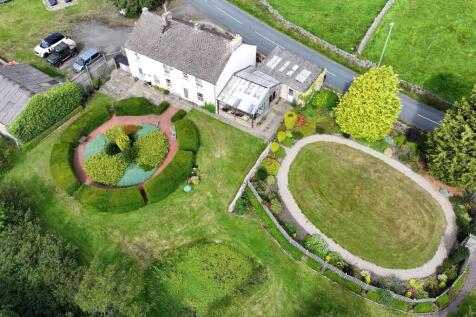 Property Image 79