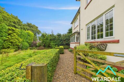 Property Image 44