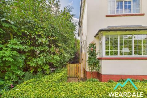 Property Image 50