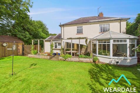 Property Image 51