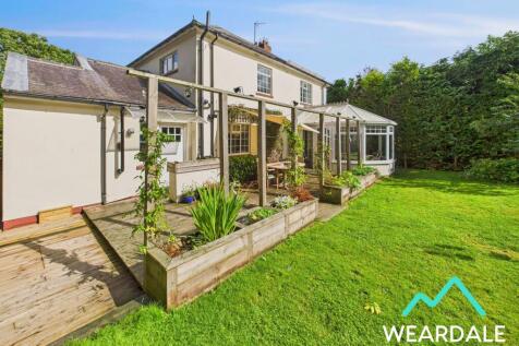 Property Image 53