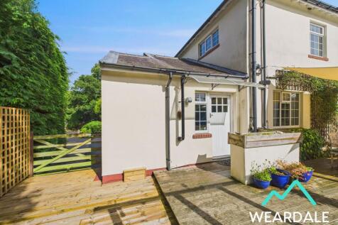 Property Image 56