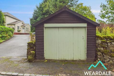 Property Image 59