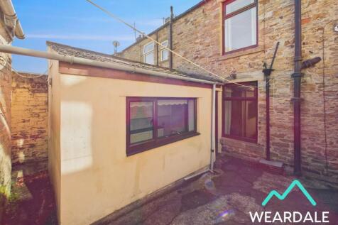 Property Image 34