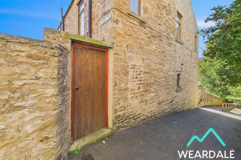 Property Image 35