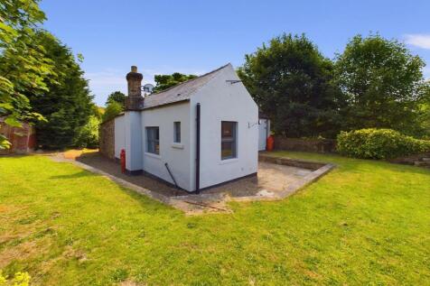 Property Image 38
