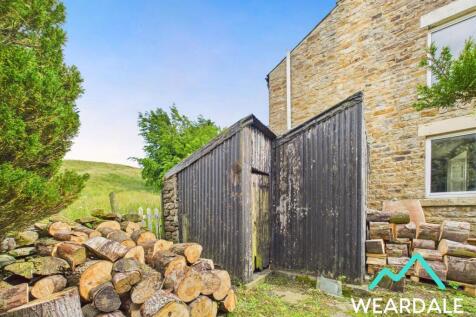 Property Image 32