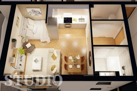 Property Image 4