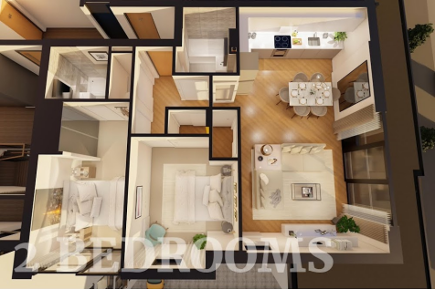 Property Image 6