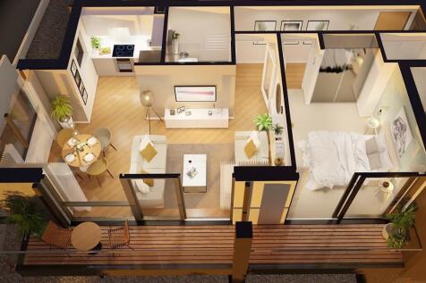 Property Image 11