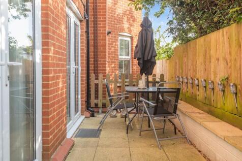 Property Image 11