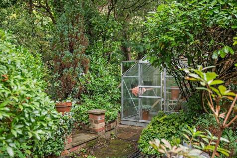 Property Image 28