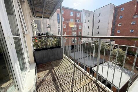 Property Image 10