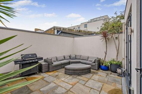 Property Image 49