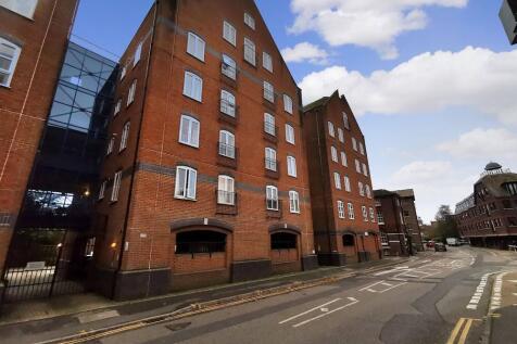 Property Image 8