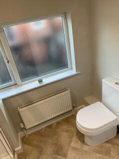 Shower room p 2 