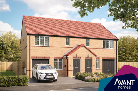 primary property image