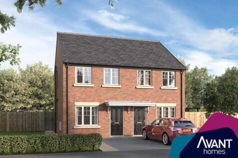primary property image