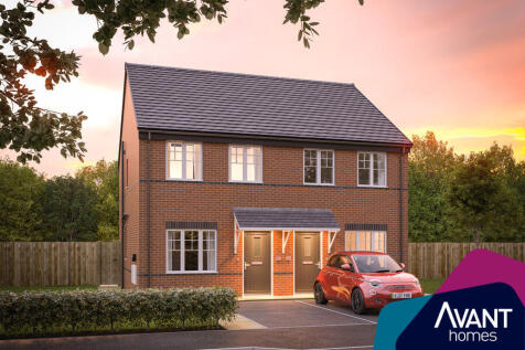 primary property image