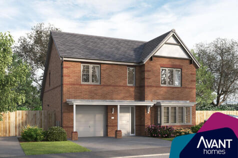 primary property image