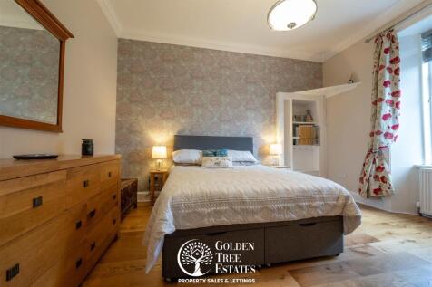 Bed1