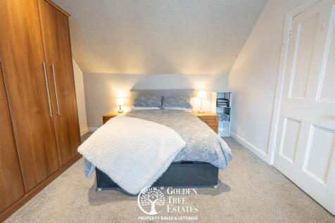 Bed3