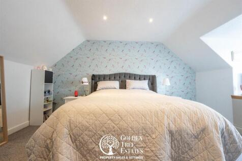 Bed2