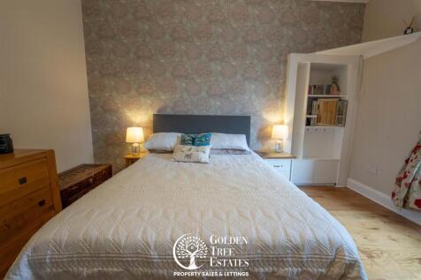 Bed1