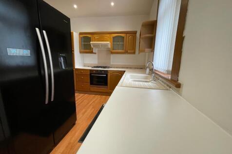 58 Gartmorn Road (2).jpeg