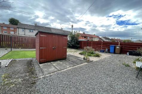 58 Gartmorn Road (4).jpg