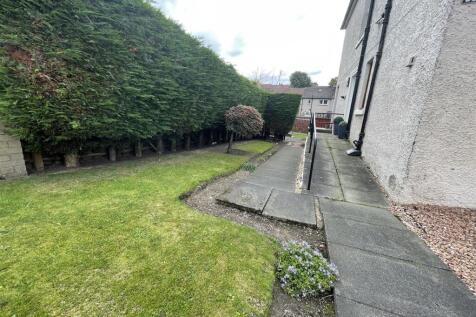 58 Gartmorn Road (6).jpg