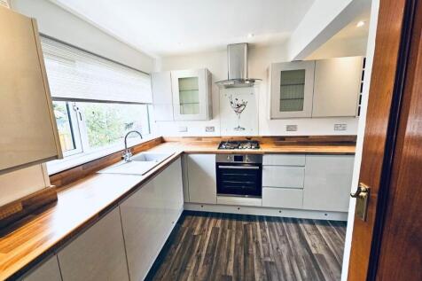154 Newmills  24.JPG