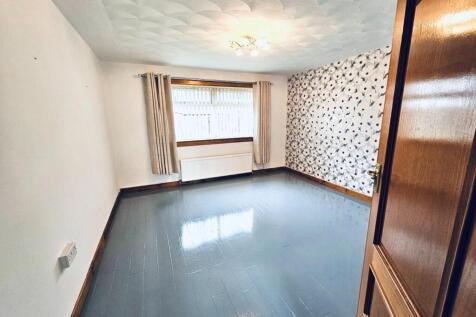 154 Newmills  23.JPG