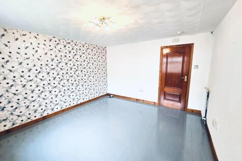 154 Newmills  22.JPG