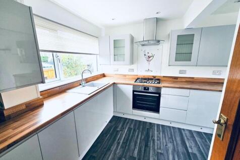 154 Newmills  21.JPG