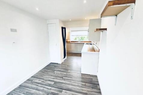 154 Newmills 19.JPG