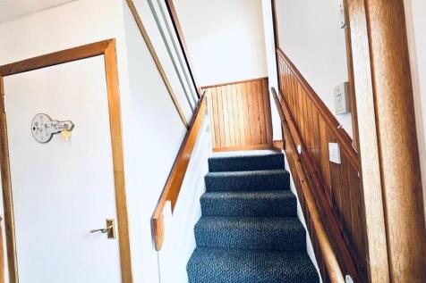 154 Newmills 18.JPG