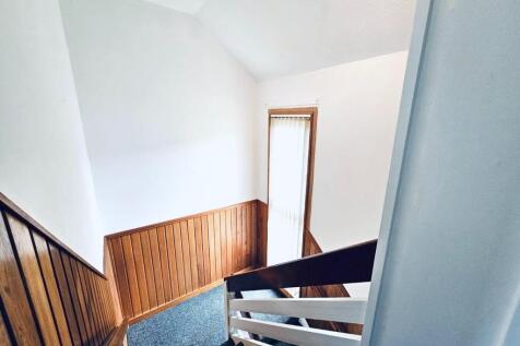 154 Newmills  17.JPG