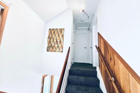 154 Newmills  16.JPG