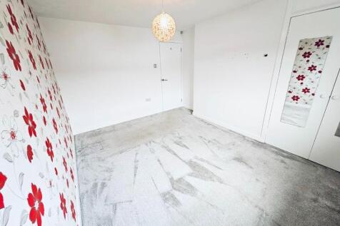 154 Newmills 15.JPG