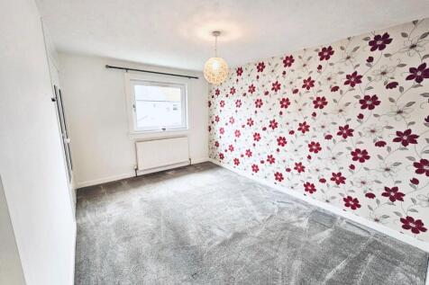 154 Newmills 14.JPG