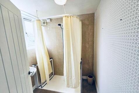 154 Newmills 12.JPG