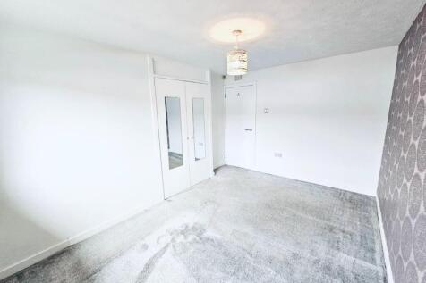 154 Newmills  11.JPG