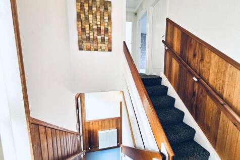 154 Newmills  9.JPG