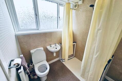 154 Newmills 8.JPG