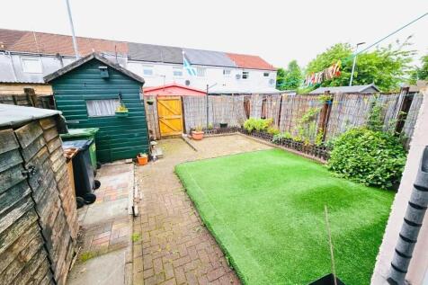 154 Newmills  7.JPG